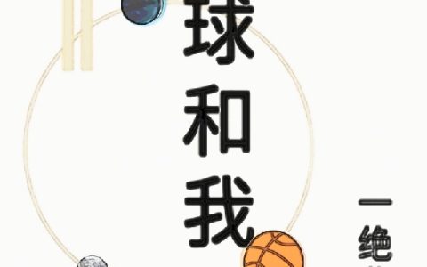 篮球和我（吕晨李恩霖）全文免费阅读无弹窗大结局_篮球和我最新章节列表